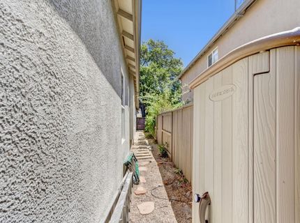 4784 Village Green, El Dorado Hills, CA 95762 Photo