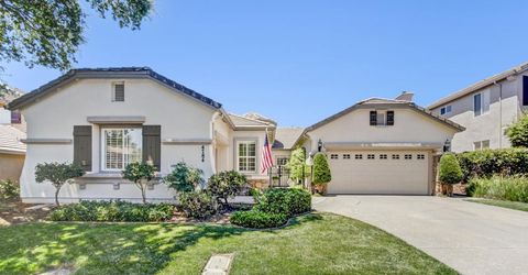 4784 Village Green, El Dorado Hills, CA 95762 Photo