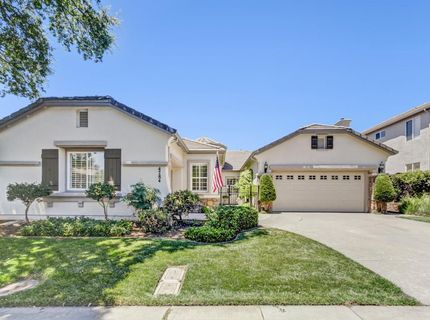 4784 Village Green, El Dorado Hills, CA 95762 Photo