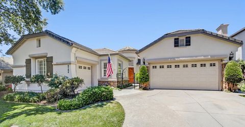 4784 Village Green, El Dorado Hills, CA 95762 Photo