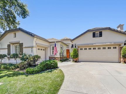 4784 Village Green, El Dorado Hills, CA 95762 Photo