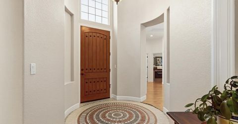 4784 Village Green, El Dorado Hills, CA 95762 Photo