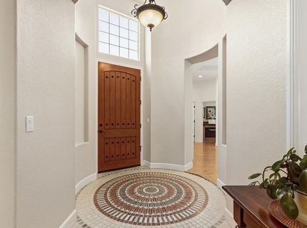 4784 Village Green, El Dorado Hills, CA 95762 Photo