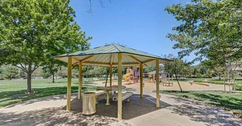 4784 Village Green, El Dorado Hills, CA 95762 Photo