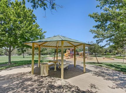 4784 Village Green, El Dorado Hills, CA 95762 Photo