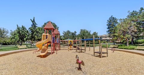 4784 Village Green, El Dorado Hills, CA 95762 Photo