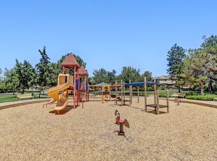 4784 Village Green, El Dorado Hills, CA 95762 Photo