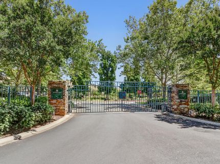 4784 Village Green, El Dorado Hills, CA 95762 Photo
