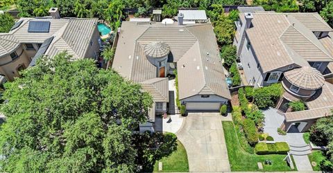 4784 Village Green, El Dorado Hills, CA 95762 Photo