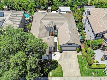 4784 Village Green, El Dorado Hills, CA 95762 Photo