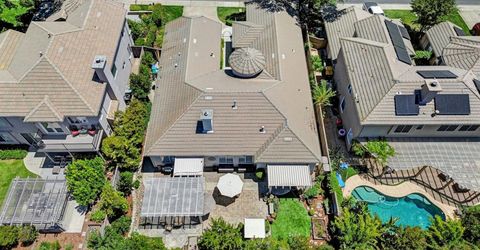4784 Village Green, El Dorado Hills, CA 95762 Photo