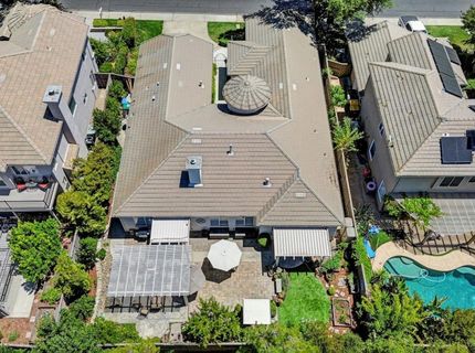 4784 Village Green, El Dorado Hills, CA 95762 Photo