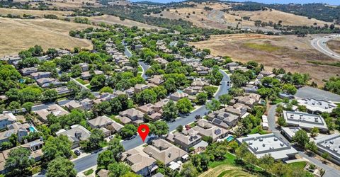 4784 Village Green, El Dorado Hills, CA 95762 Photo