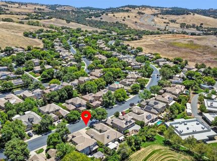 4784 Village Green, El Dorado Hills, CA 95762 Photo