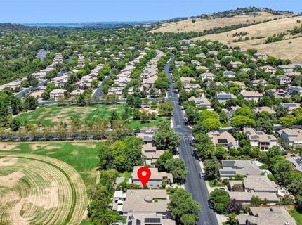4784 Village Green, El Dorado Hills, CA 95762 Photo