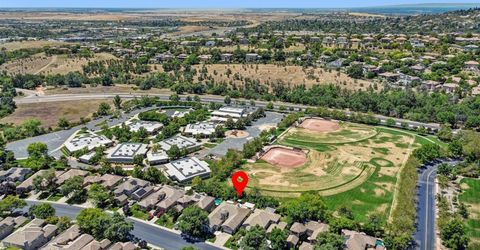 4784 Village Green, El Dorado Hills, CA 95762 Photo