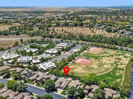 4784 Village Green, El Dorado Hills, CA 95762 Photo