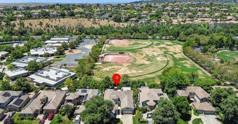 4784 Village Green, El Dorado Hills, CA 95762 Photo