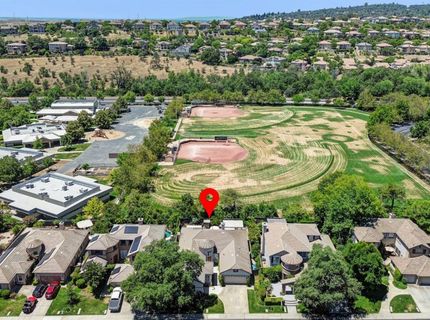 4784 Village Green, El Dorado Hills, CA 95762 Photo