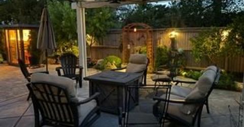 4784 Village Green, El Dorado Hills, CA 95762 Photo
