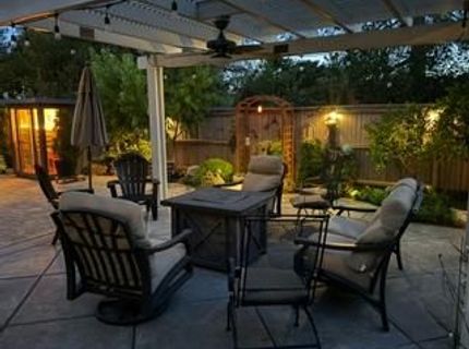 4784 Village Green, El Dorado Hills, CA 95762 Photo