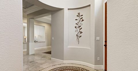 4784 Village Green, El Dorado Hills, CA 95762 Photo