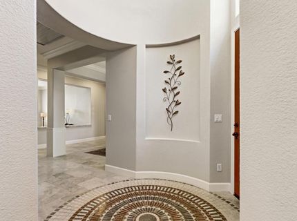 4784 Village Green, El Dorado Hills, CA 95762 Photo
