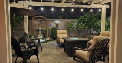 4784 Village Green, El Dorado Hills, CA 95762 Photo