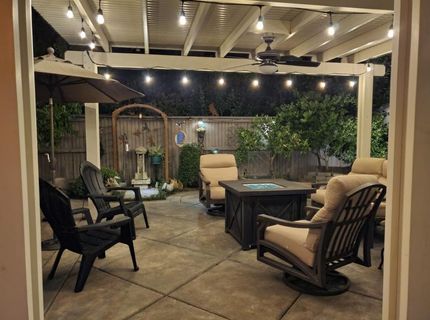 4784 Village Green, El Dorado Hills, CA 95762 Photo