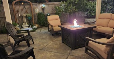 4784 Village Green, El Dorado Hills, CA 95762 Photo