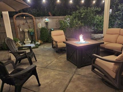 4784 Village Green, El Dorado Hills, CA 95762 Photo