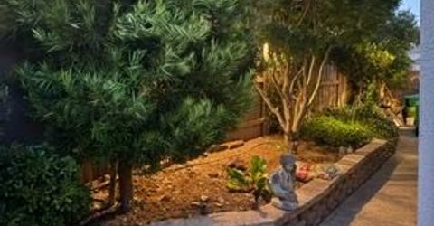 4784 Village Green, El Dorado Hills, CA 95762 Photo