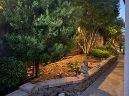 4784 Village Green, El Dorado Hills, CA 95762 Photo