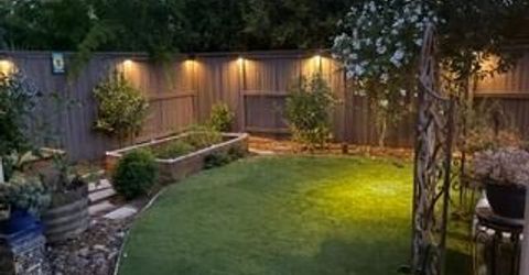 4784 Village Green, El Dorado Hills, CA 95762 Photo