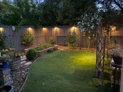4784 Village Green, El Dorado Hills, CA 95762 Photo