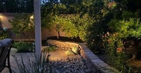 4784 Village Green, El Dorado Hills, CA 95762 Photo