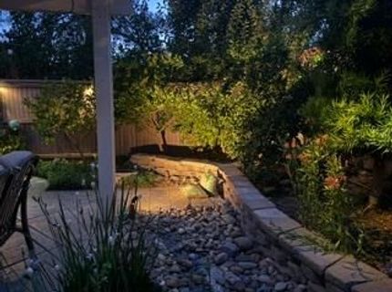 4784 Village Green, El Dorado Hills, CA 95762 Photo