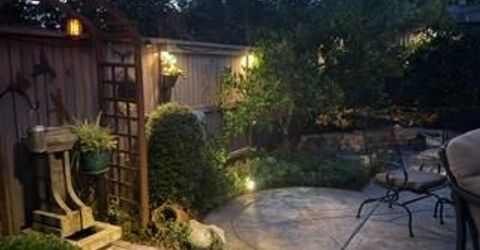 4784 Village Green, El Dorado Hills, CA 95762 Photo