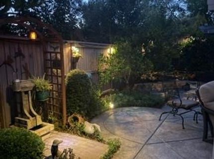 4784 Village Green, El Dorado Hills, CA 95762 Photo