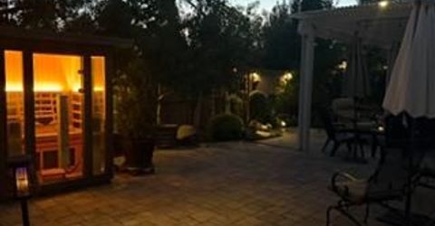 4784 Village Green, El Dorado Hills, CA 95762 Photo