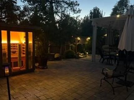 4784 Village Green, El Dorado Hills, CA 95762 Photo