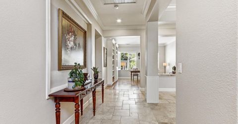 4784 Village Green, El Dorado Hills, CA 95762 Photo