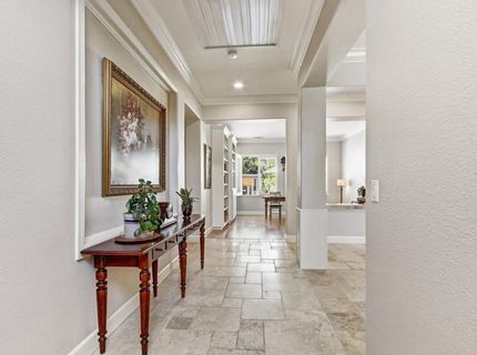 4784 Village Green, El Dorado Hills, CA 95762 Photo