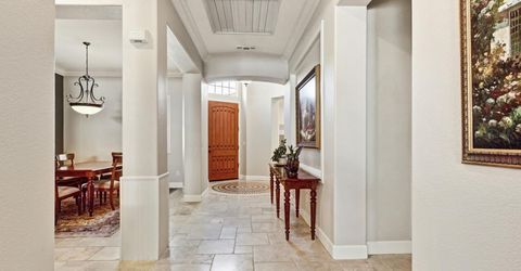 4784 Village Green, El Dorado Hills, CA 95762 Photo