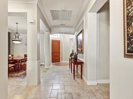 4784 Village Green, El Dorado Hills, CA 95762 Photo