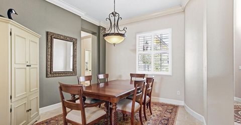 4784 Village Green, El Dorado Hills, CA 95762 Photo