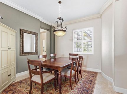 4784 Village Green, El Dorado Hills, CA 95762 Photo