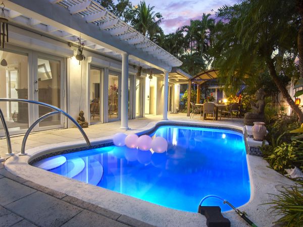 1503 Johnson Street, KEY WEST, FL 33040
