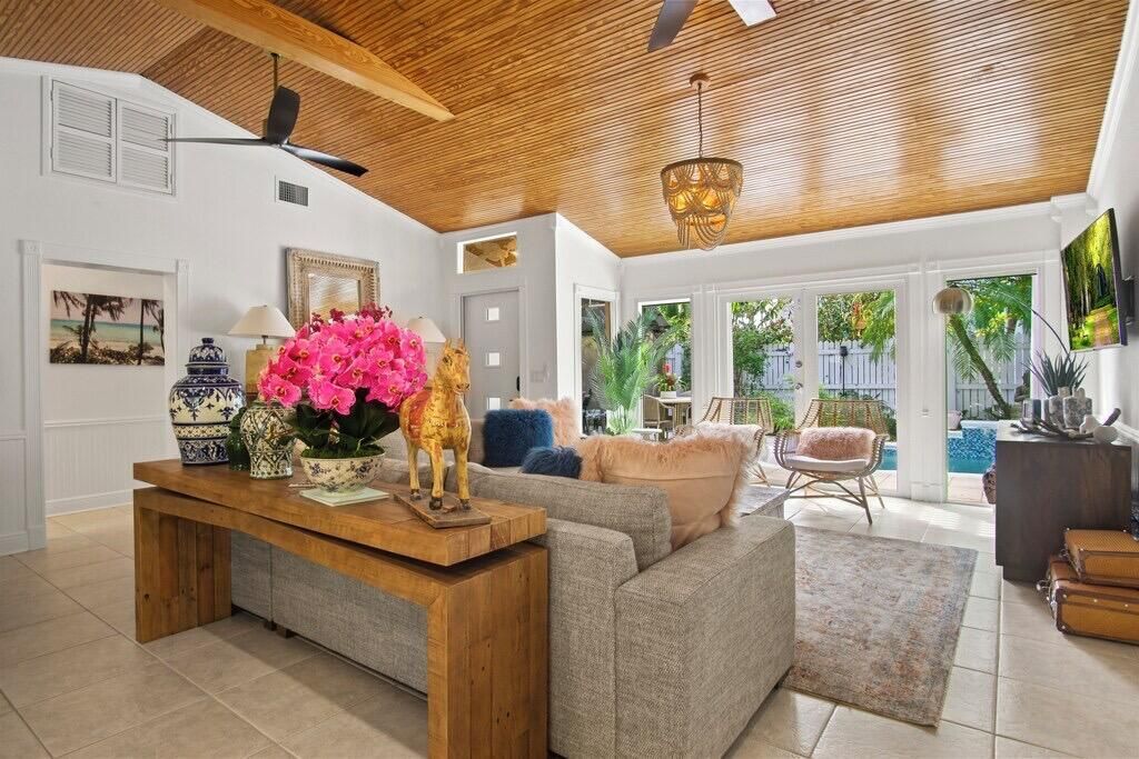 1503 Johnson Street, Key West, FL 33040 Photo
