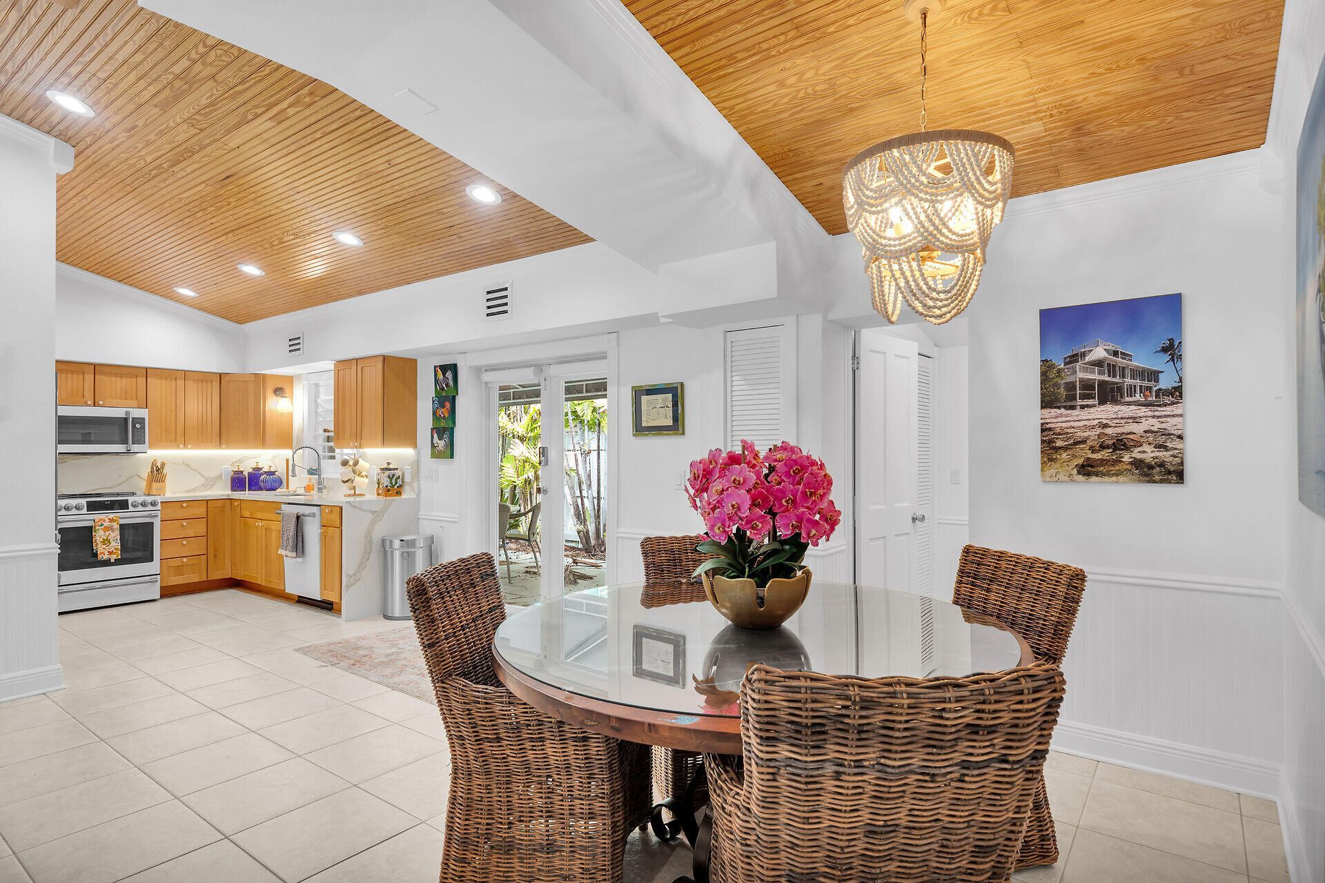 1503 Johnson Street, Key West, FL 33040 Photo